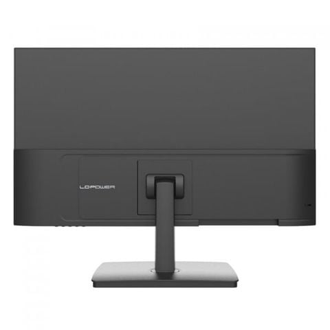  Màn hình LCD LC POWER 27inch LC-M27F IPS FHD 120Hz HDMI, VGA 