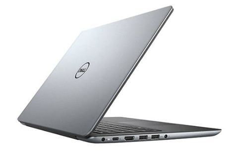  Laptop Dell Vostro 3530 i3-1305U|8GB|512GB SSD|15.6
