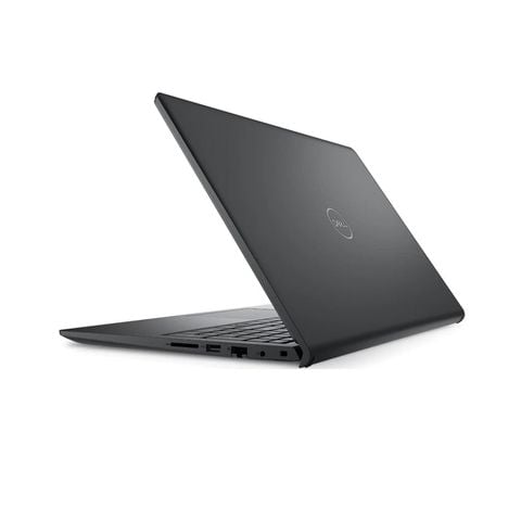  Laptop Dell Vostro 3520 i3-1215U|15.6 inch FHD|8GB|SSD 512GB|Black 