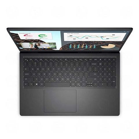  Laptop Dell Vostro 3530 i5-1334U|8GB|512GB SSD|15.6