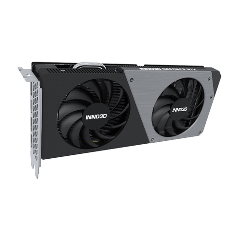  Card màn hình VGA Inno3D RTX 4060 Twin X2 8GB 