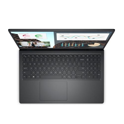 Dell Vostro 3530 i7-1355U|8GB|512GB SSD|15.6