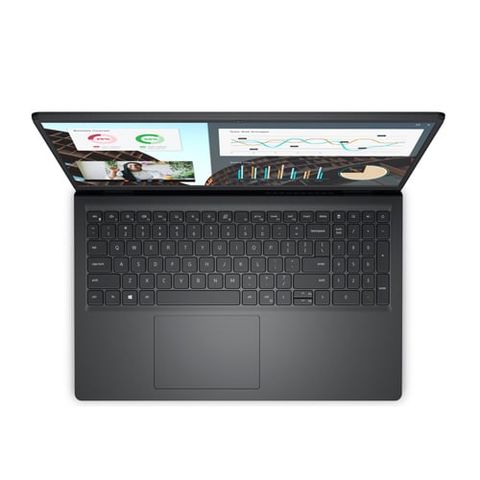  Dell Vostro 3530 i7-1355U|8GB|512GB SSD|15.6
