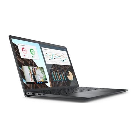  Dell Vostro 3530 i7-1355U|8GB|512GB SSD|15.6