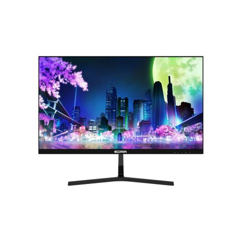  Màn hình LCD 24 Inch EDRA EGM24F100S FullHD 100Hz/IPS/HDMI 