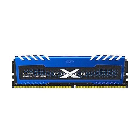  Ram Silicon Power 8G DDR4 3200 DDR4 