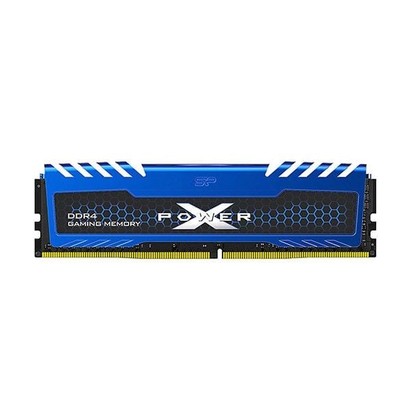  Ram Silicon Power 8G DDR4 3200 DDR4 