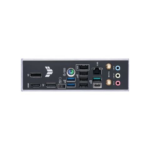  Mainboard ASUS TUF Gaming B650M-E WiFi DDR5 