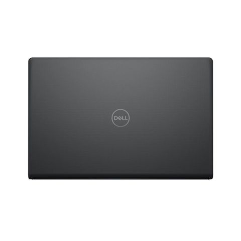  Laptop Dell Vostro 3520 i3-1215U|15.6 inch FHD|8GB|SSD 512GB|Black 
