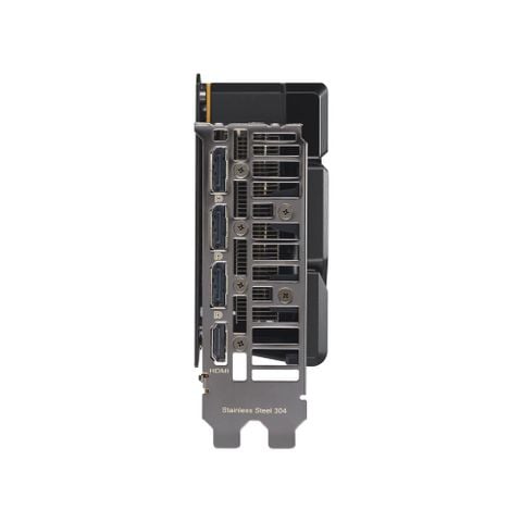  Card màn hình VGA ASUS DUAL GeForce RTX 5060 OC 8GB GDDR7 New 