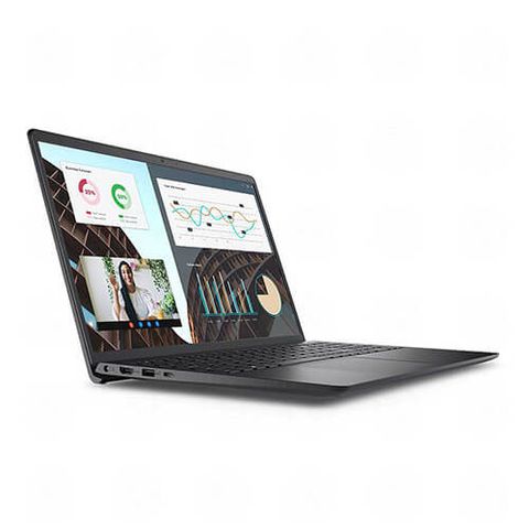  Laptop Dell Vostro 3530 i5-1334U|8GB|512GB SSD|15.6