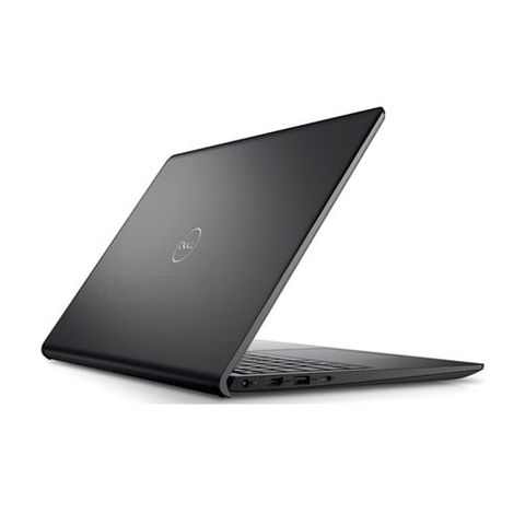  Dell Vostro 3530 i7-1355U|8GB|512GB SSD|15.6