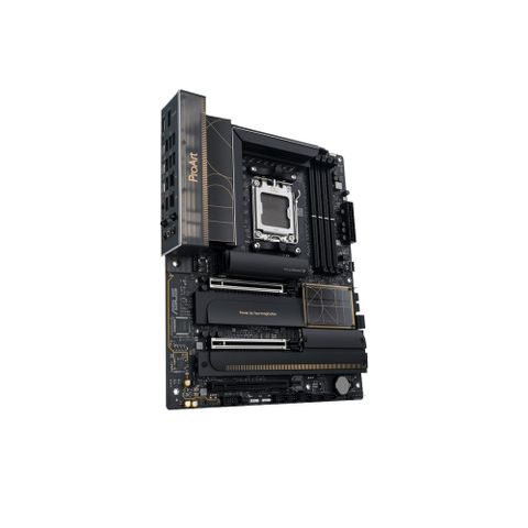  Mainboard ASUS ProArt X870E-Creator WiFi DDR5 