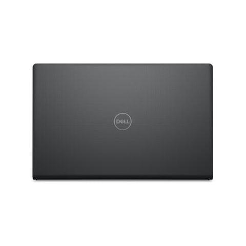  Dell Vostro 3530 i7-1355U|8GB|512GB SSD|15.6