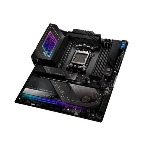  Mainboard ASRock X870E Taichi 