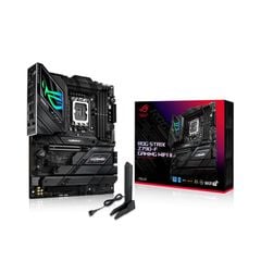 productPrev