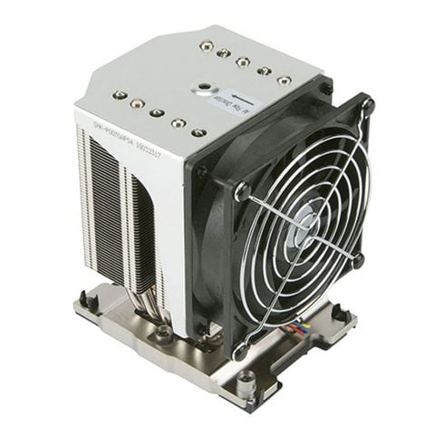  Tản nhiệt khí CPU Intel Socket 3647 4U 