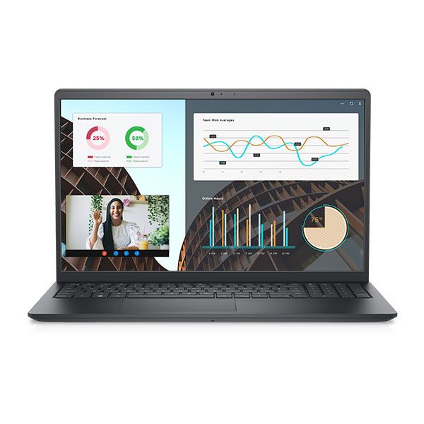  Laptop Dell Vostro 3530 i3-1305U|8GB|512GB SSD|15.6