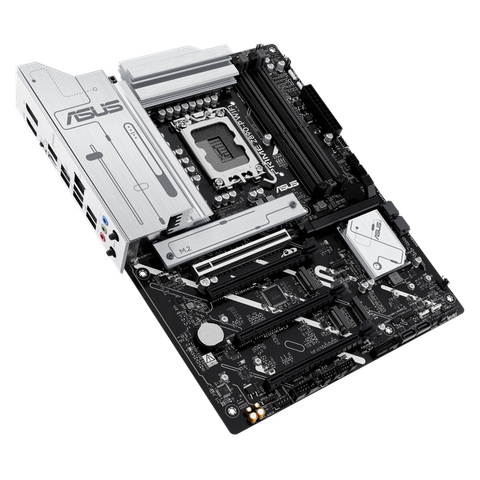  Mainboard Asus Prime  Z890-P WIFI CSM (DDR5) 