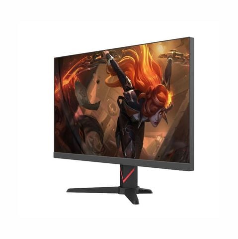  Màn hình LCD LC POWER 27inch LC-M27G IPS FHD 200Hz HDMI, VGA 