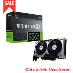 productPrev