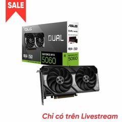 productPrev