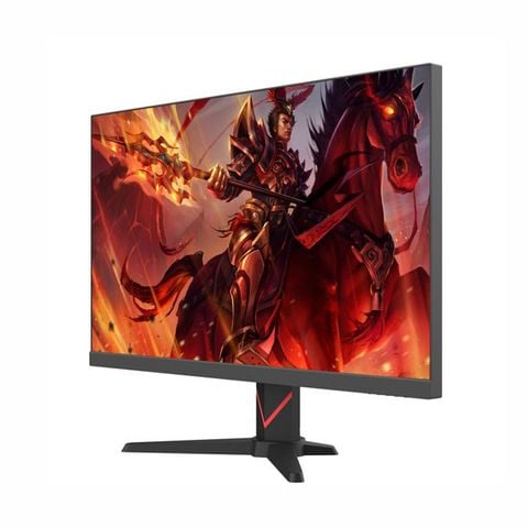  Màn hình LCD LC POWER 27inch LC-M27R IPS 2K 180Hz HDMI, VGA 
