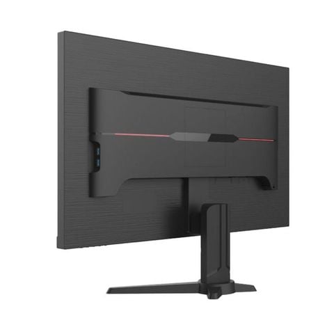  Màn hình LCD LC POWER 27inch LC-M27R IPS 2K 180Hz HDMI, VGA 