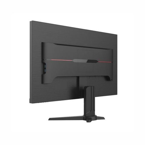  Màn hình LCD LC POWER 27inch LC-M27G IPS FHD 200Hz HDMI, VGA 