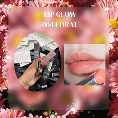 Son dưỡng DIOR ADDICT LIP GLOW 3.2g