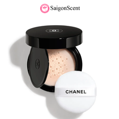 Phấn Phủ Dạng Bột Chanel Poudre Universelle Libre 6g