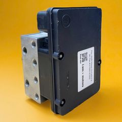 Cụm điều khiển phanh ABS Nissan Armada	đời 2005 Hàng tháo xe zin mới 90% đặt mỹ 18 ngày. Mã47660 ZC000 / 47660ZC000