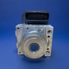 Cụm điều khiển phanh ABS Toyota Corolla iM	đời 2017–2018. Hàng tháo xe zin mới 90% đặt mỹ 18 ngày. Mã 44540-12751   4454012751