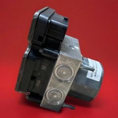 Cụm điều khiển phanh ABS Nissan Rogue đời 2018, 2019, 2020 Hàng tháo xe zin mới 90% đặt Mỹ 18 ngày. Mã 47660-7FL2A 476607FL2A
