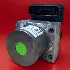 Cụm điều khiển phanh ABS Toyota Prius đời 2010 – 2015 Hàng tháo xe zin mới 90% đặt Mỹ 18 ngày. Mã.44540-48440, 4454048440