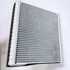 Dàn lạnh điều hòa VW Passat (B8) , Tiguan, Golf (MK7), Audi Q2, Q3, TT, Skoda, MQB, Kodiaq, Octavia, Superb. Đời 2012 - 2024. Hàng Behr. Mã 5Q1820105B, 5Q1816100, 5Q1820102