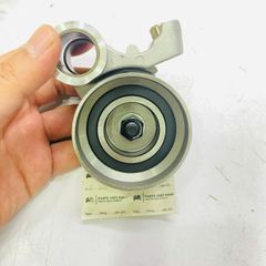tăng cam Toyota Land Cruiser Series 100, 200 (UZJ100, UZJ200), Lexus LX470, LS400, LS430 (UCF30), GS300, GS430, GS460 (JZS160, UZS161), SC430 (UZZ40). Đời 1989 - 2016. Hàng japan. 1350550030