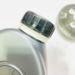 Dầu hay nhớt hộp số tự động ATF D971 hộp số 7 cấp và 9 cấp W205 C300, W213 E250, E300, W222, W223 S300, S400, W253 GLC 200, GLC 300, W166, W167 GLE 200, GLS, GLE 300. Hàng xịn. Mã MB 236.17, 002989060312, 002989060310, A0029890603 ( 1 lít )