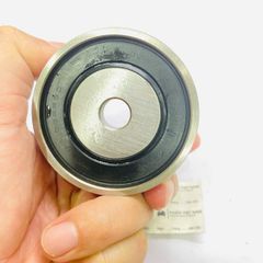 Bi tỳ curoa cam Toyota Land Cruiser Series 100, 200 (UZJ100, UZJ200), Lexus LX470, LS400, LS430 (UCF30), GS300, GS430, GS460 (JZS160, UZS161), SC430 (UZZ40). Đời 1989 - 2016. Hàng japan. Mã 1350350011