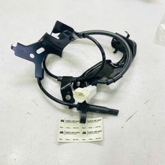 Cảm biến ABS sau phải Lexus RX350 GGL15L, RX450h GYL15L, RX270 AGL10. Đời 2008 - 2015. Hàng cao cấp. Mã 8954548050