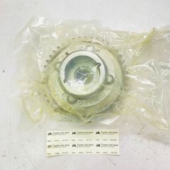 Nhông cam xả (Bánh răng cam xả) Mercedes C-CLASS (W204, S204, C204) C180, C200, C250, E-CLASS (W212, S212, C207, A207) E200, E250, SLK (R172). Đời 2007 - 2016. Hàng INA. Mã A2710502447