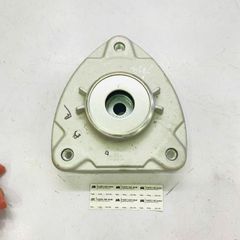Bát bèo giảm xóc trước Mercedes A-CLASS (W176) A160, A180, A200, A220. Đời 2011 - 2019. Hàng FAG. Mã A2463230020