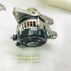 Máy phát điện Toyota Fortuner, Hilux Revo, Innova (Máy dầu 1GD, 2GD). Đời 2015 - 2023. Hàng OEM Japan bảo hành 12 tháng. Mã 270600L260