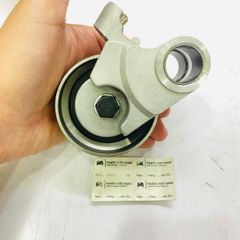 tăng cam Toyota Land Cruiser Series 100, 200 (UZJ100, UZJ200), Lexus LX470, LS400, LS430 (UCF30), GS300, GS430, GS460 (JZS160, UZS161), SC430 (UZZ40). Đời 1989 - 2016. Hàng japan. 1350550030