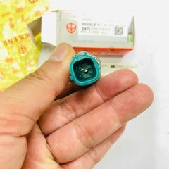 Cảm biến báo dầu 1 giắc Honda Accord CG, CM5, CR-V, Odyssey. Đời 1998 - 2011. Hàng OEM. Mã 28600RCL004