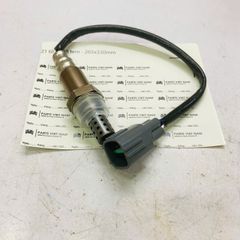 Cảm biến oxy Toyota Land Cruiser Prado / V8, Coaster, Lexus GX400, GX460, LX450d, LX570. Đời 2005 - 2018. Hàng OEM chất lượng cao. Mã 8946536040, 8946560250, 8946533360