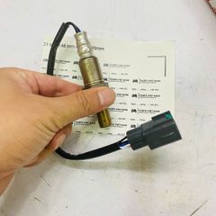 Cảm biến oxy Lexus GX460 (URJ150), GX400. Đời 2009 - 2013. Hàng chất lượng cao. Mã 8946535720, 8946560410, 8946550200, 8946560370