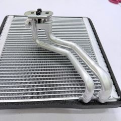 Dàn lạnh điều hòa VW Passat (B8) , Tiguan, Golf (MK7), Audi Q2, Q3, TT, Skoda, MQB, Kodiaq, Octavia, Superb. Đời 2012 - 2024. Hàng Behr. Mã 5Q1820105B, 5Q1816100, 5Q1820102