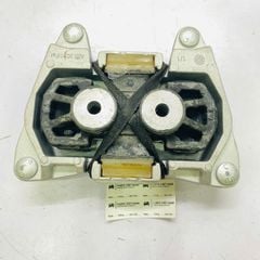 Chân hộp số Audi A6, C6, Sedan, Avant, TFSI,TDI. Động cơ 2.0, 2.7, 2.8, 3.2. Đời 2004 - 2011. Hàng Audi China. Mã 4F0399151BL, 4F0399151BA
