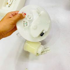 Lọc xăng (Cụm vỏ bơm xăng) Toyota Vios NCP92, NCP93, Yaris NCP90, NCP91, NCP92, NCP93, Ractis. Đời 2005 - 2016. Hàng cao cấp. Động cơ 1NZFE 2NZFE. Mã 7702452171